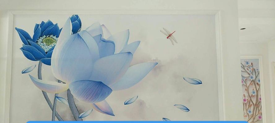 快手视频剪辑壁画教程？壁画视频编辑技巧有哪些？