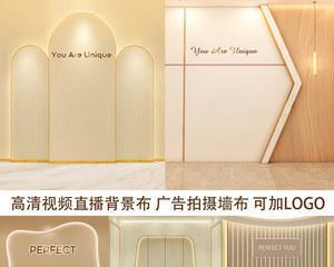 快手视频剪辑壁画教程？壁画视频编辑技巧有哪些？