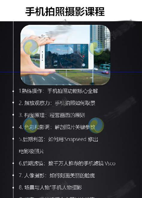 快手剪辑调整文字时间的方法是什么？遇到问题如何解决？