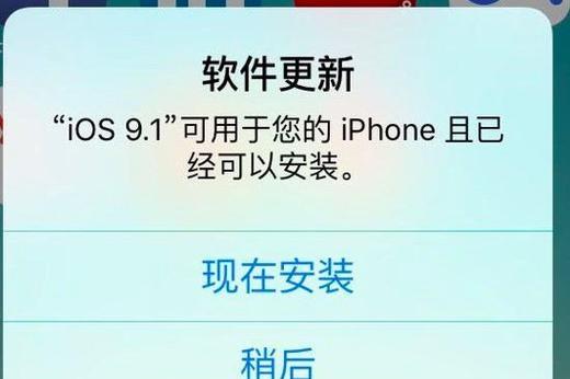 短视频优化提示怎么关闭？关闭后会影响视频效果吗？