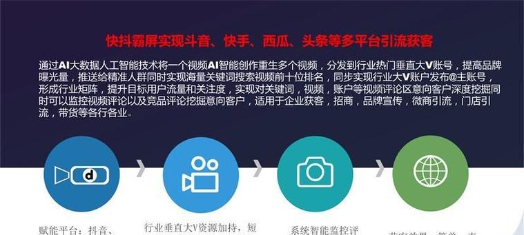 短视频优化提示怎么关闭？关闭后会影响视频效果吗？