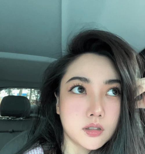 小红书剪辑助理怎么用？如何快速上手小红书视频编辑？