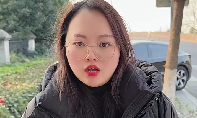 璧山短视频优化怎么做？如何提升短视频在璧山的曝光率？