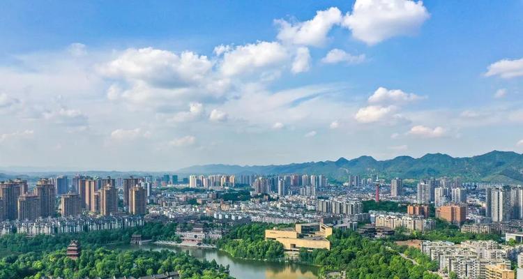 璧山短视频优化怎么做？如何提升短视频在璧山的曝光率？