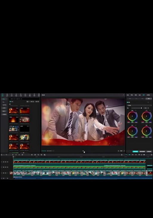 PC端剪映剪辑的视频如何上传到抖音？遇到问题怎么办？