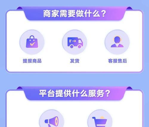 快手怎么剪辑广告卖货？视频制作与销售技巧是什么？