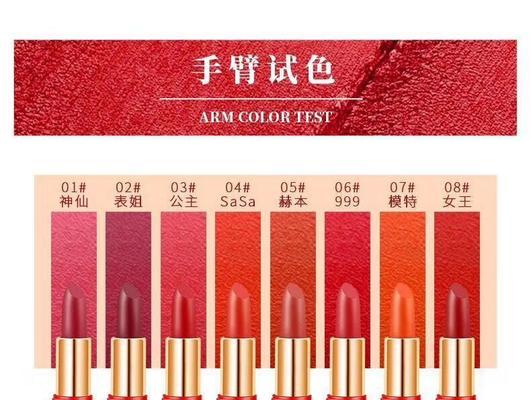 小红书图片旋转功能怎么用？遇到问题如何解决？