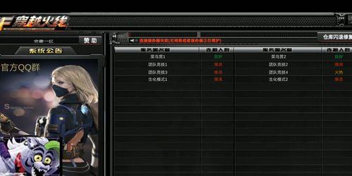 快手视频如何增加帧数？操作步骤是什么？