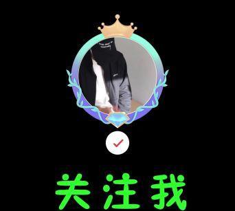 快手素材伤感怎么剪辑的？视频编辑技巧有哪些？