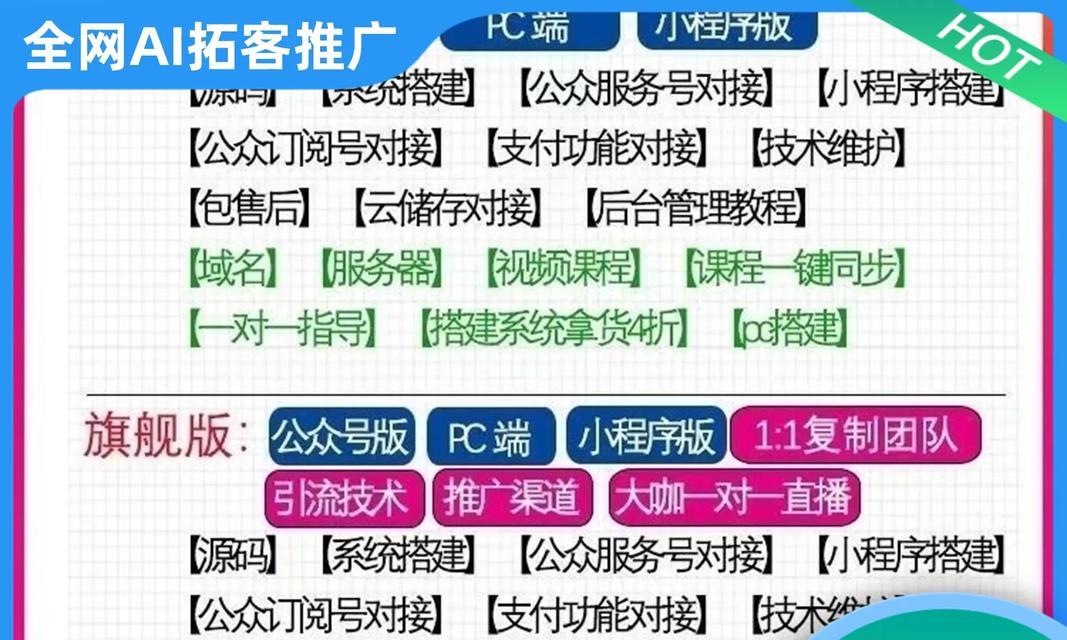短视频通投怎么做优化？优化策略有哪些？