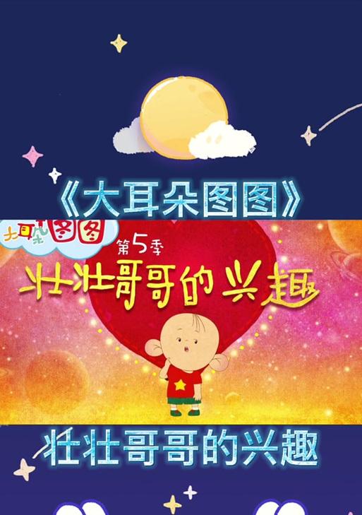 抖音头像视频剪辑壮哥怎么弄？操作步骤和技巧是什么？