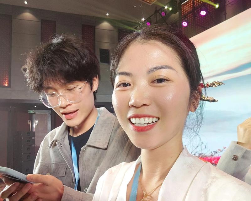 抖音上唱山歌视频剪辑技巧是什么？如何快速编辑出高质量内容？