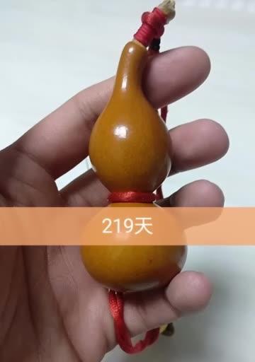小六的快手视频剪辑出问题了怎么办？常见问题及解决方法是什么？