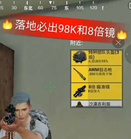 小六的快手视频剪辑出问题了怎么办？常见问题及解决方法是什么？