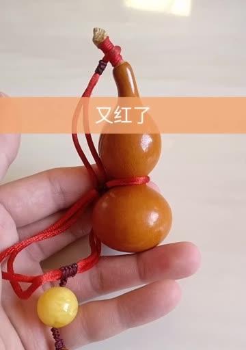 小六的快手视频剪辑出问题了怎么办？常见问题及解决方法是什么？