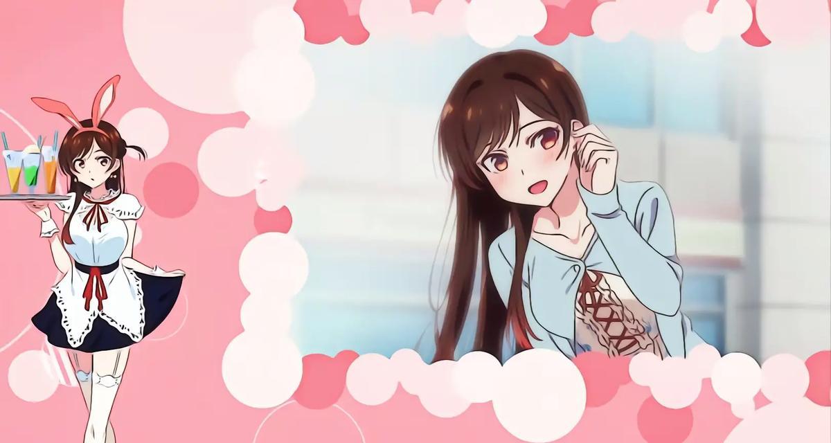 抖音如何剪辑动画片？步骤和技巧是什么？
