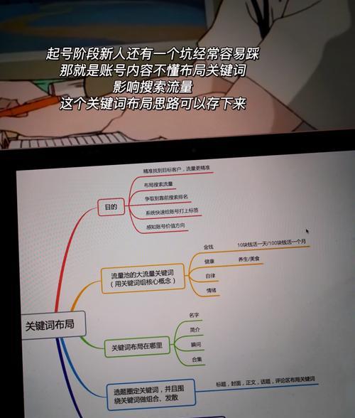 自媒体优化方案怎么做？如何提升内容曝光率和用户互动？