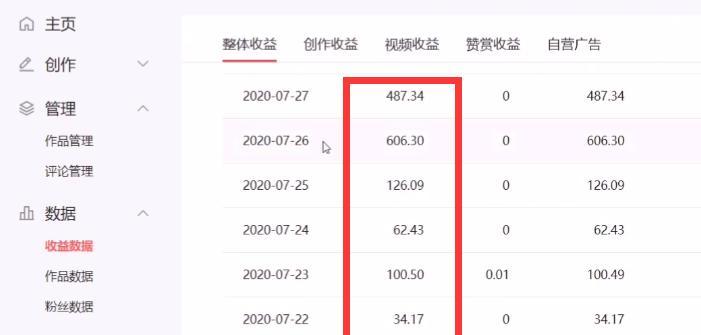 自媒体优化方案怎么做？如何提升内容曝光率和用户互动？