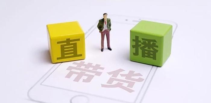 快手剪辑代运营在滨州的表现如何？常见问题有哪些解决方法？