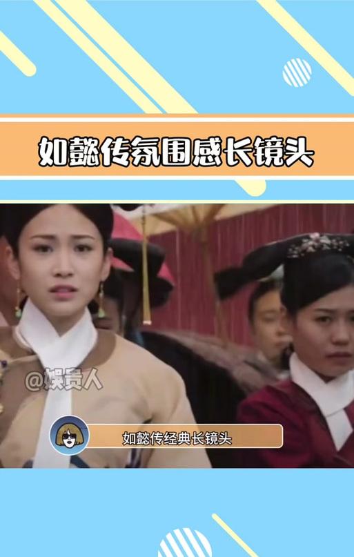 抖音长视频剪辑技巧有哪些？如何快速编辑长片段？
