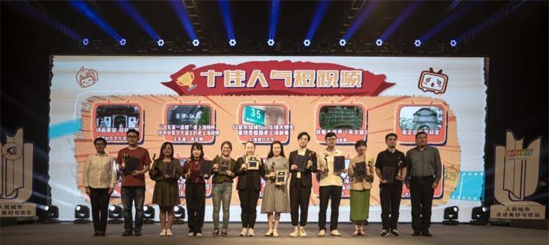 杨浦短视频优化合作流程是什么？如何确保优化效果？