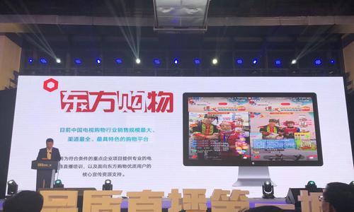杨浦短视频优化合作流程是什么？如何确保优化效果？