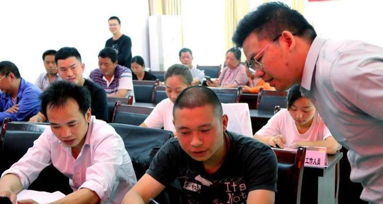 江津短视频优化怎么做？如何提升短视频在搜索引擎中的排名？