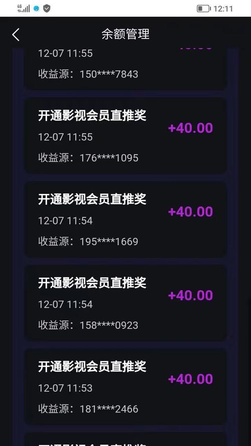 抖音快手短剧剪辑如何赚钱？有哪些盈利方式？