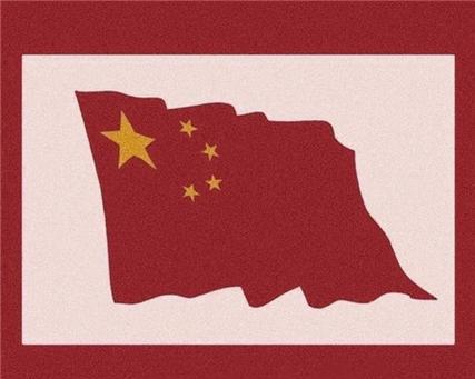 抖音爱国视频剪辑技巧有哪些？如何快速制作爱国主题内容？