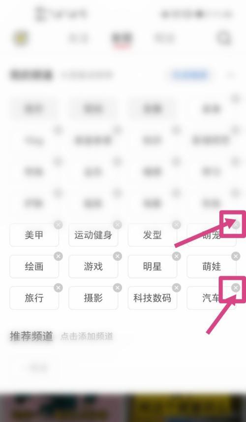 小红书慢动作剪辑教程？视频编辑常见问题解答？