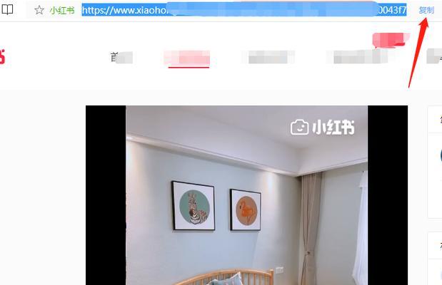 小红书慢动作剪辑教程？视频编辑常见问题解答？