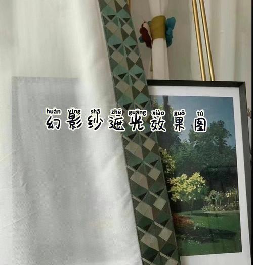 小红书衣服视频怎么剪辑？剪辑技巧和步骤是什么？