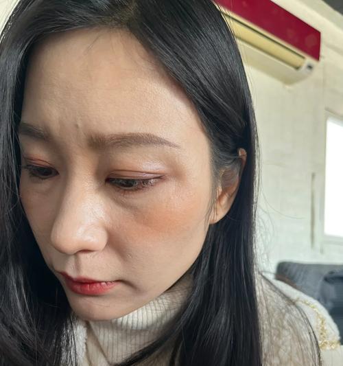 小红书爱剪辑的人叫什么？如何找到他们并学习剪辑技巧？