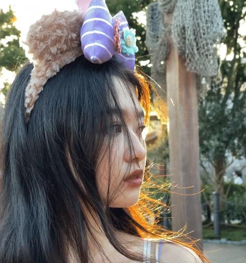 小红书爱剪辑的人叫什么？如何找到他们并学习剪辑技巧？