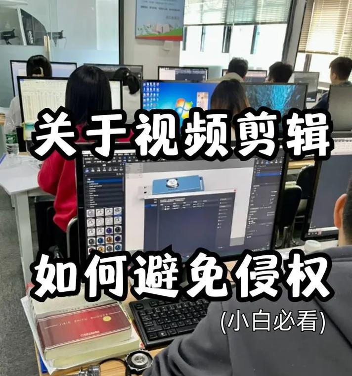 左手右手抖音版音乐剪辑教程？剪辑音乐时常见的问题有哪些？