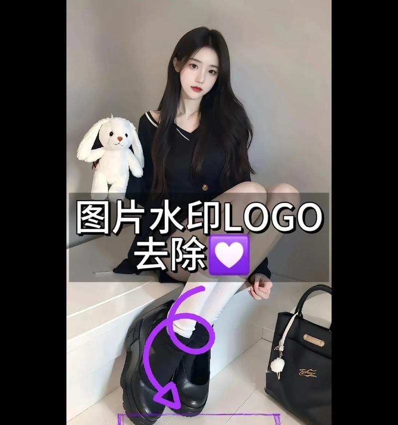 抖音照片剪辑导入方法？操作步骤是什么？