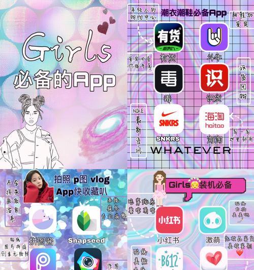 小红书服装测评视频怎么剪辑？剪辑过程中常见问题有哪些？