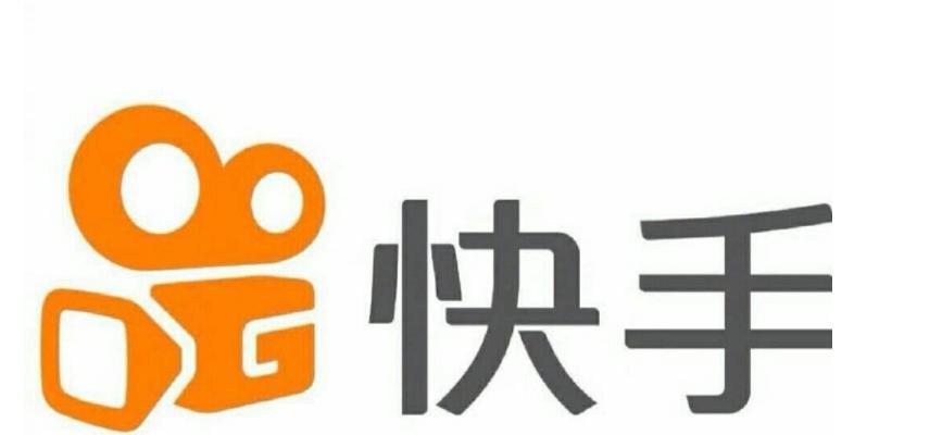 快手剪辑封面图片修改方法？如何更换视频封面？