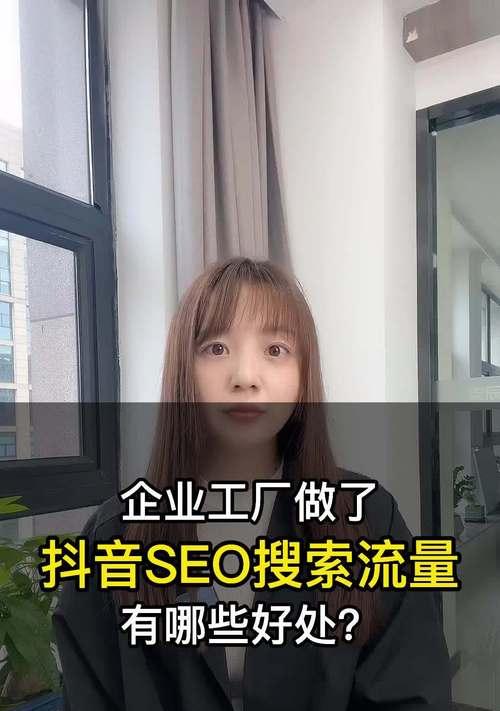 短视频SEO优化公司如何提升视频排名？常见问题有哪些？