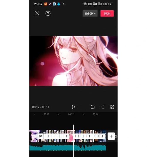 抖音歌词作品怎么剪辑？剪辑过程中常见问题有哪些？