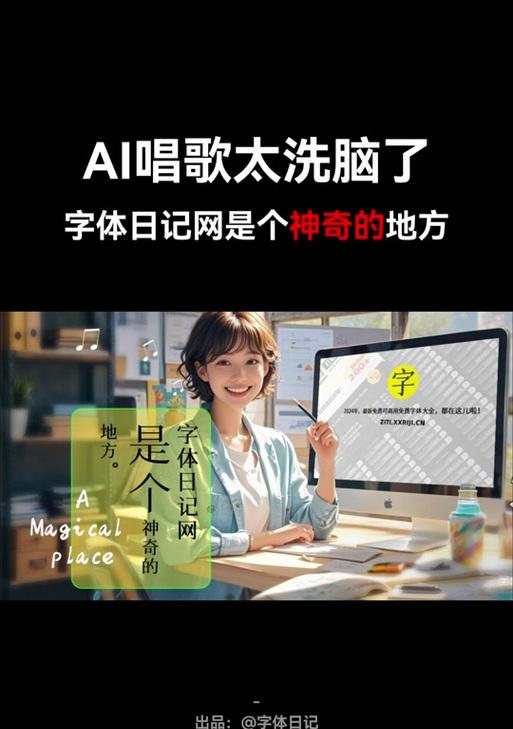 剪辑可商用配乐吗？抖音视频配乐使用指南？