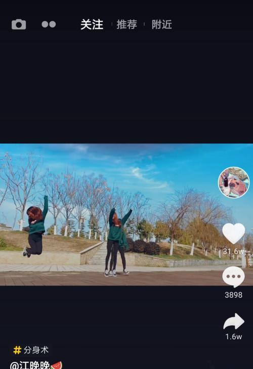 快手视频剪辑缩短时间的技巧是什么？