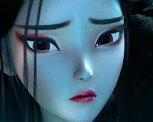 抖音视频美颜教程：后期剪辑如何实现完美美颜效果？
