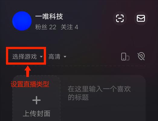 快手剪辑直播录屏如何变现？变现途径有哪些？