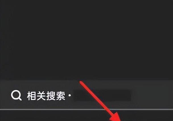 抖音配音怎么弄到剪辑里？视频编辑时如何添加配音？