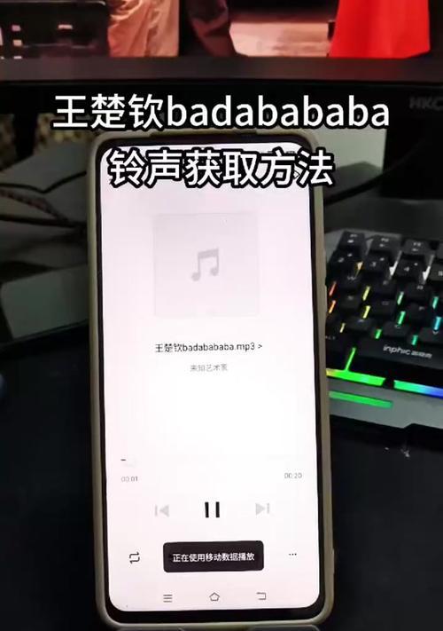 抖音配音怎么弄到剪辑里？视频编辑时如何添加配音？