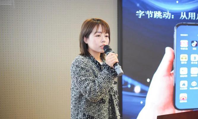 亳州短视频优化系统怎么样？效果如何评估？