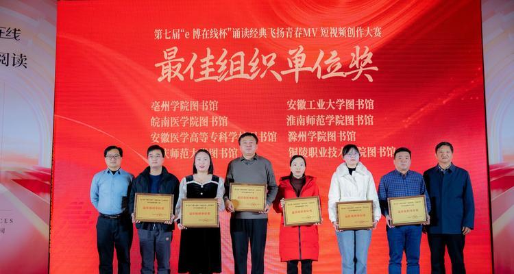 亳州短视频优化系统怎么样？效果如何评估？