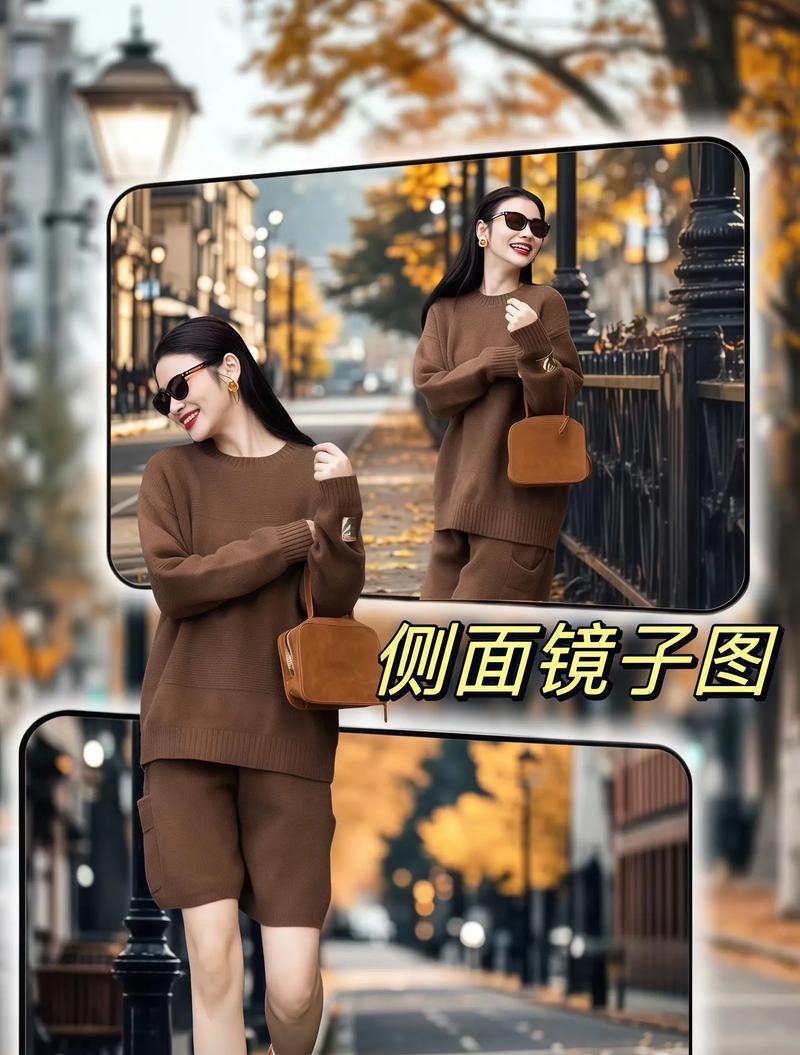 抖音如何剪辑侧面照片？视频编辑技巧有哪些？