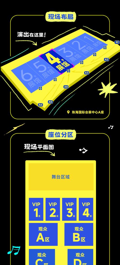 小红书配文音乐剪辑技巧是什么？如何快速编辑音乐？